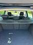 Skoda Octavia Octavia Combi 2,0 TDI Ambition Limited DSG Ambition Limtied Schwarz - thumbnail 8