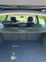 Skoda Octavia Octavia Combi 2,0 TDI Ambition Limited DSG Ambition Limtied Schwarz - thumbnail 7