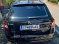 Skoda Octavia Octavia Combi 2,0 TDI Ambition Limited DSG Ambition Limtied Schwarz - thumbnail 32