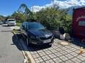 Skoda Octavia Octavia Combi 2,0 TDI Ambition Limited DSG Ambition Limtied Schwarz - thumbnail 1