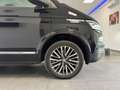 Volkswagen T6 Multivan T6.1 Multivan 2.0 TDI Generation Six-Digital-LED Noir - thumbnail 8
