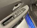 Dacia Sandero 1.0 TCE 67KW STEPWAY EXPRESSION 91 5P Azul - thumbnail 12