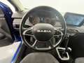 Dacia Sandero 1.0 TCE 67KW STEPWAY EXPRESSION 91 5P Azul - thumbnail 10
