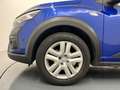 Dacia Sandero 1.0 TCE 67KW STEPWAY EXPRESSION 91 5P Azul - thumbnail 8