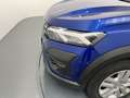 Dacia Sandero 1.0 TCE 67KW STEPWAY EXPRESSION 91 5P Azul - thumbnail 7