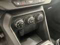 Dacia Sandero 1.0 TCE 67KW STEPWAY EXPRESSION 91 5P Azul - thumbnail 15