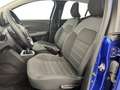 Dacia Sandero 1.0 TCE 67KW STEPWAY EXPRESSION 91 5P Azul - thumbnail 18