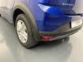 Dacia Sandero 1.0 TCE 67KW STEPWAY EXPRESSION 91 5P Azul - thumbnail 23
