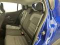 Dacia Sandero 1.0 TCE 67KW STEPWAY EXPRESSION 91 5P Azul - thumbnail 19