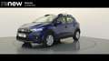 Dacia Sandero 1.0 TCE 67KW STEPWAY EXPRESSION 91 5P Azul - thumbnail 1