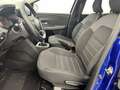 Dacia Sandero 1.0 TCE 67KW STEPWAY EXPRESSION 91 5P Azul - thumbnail 17