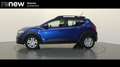 Dacia Sandero 1.0 TCE 67KW STEPWAY EXPRESSION 91 5P Azul - thumbnail 6