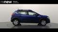 Dacia Sandero 1.0 TCE 67KW STEPWAY EXPRESSION 91 5P Azul - thumbnail 3