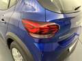 Dacia Sandero 1.0 TCE 67KW STEPWAY EXPRESSION 91 5P Azul - thumbnail 22