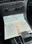 Mercedes-Benz C 220 Cabrio 9G-TRONIC Edition 1 - thumbnail 19