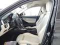 BMW 320 d Touring Xdrive Sport Aut. NAVI-PELLE-PARK-LED Nero - thumbnail 7