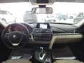 BMW 320 d Touring Xdrive Sport Aut. NAVI-PELLE-PARK-LED Zwart - thumbnail 6
