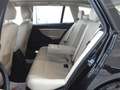 BMW 320 d Touring Xdrive Sport Aut. NAVI-PELLE-PARK-LED Nero - thumbnail 8