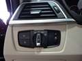 BMW 320 d Touring Xdrive Sport Aut. NAVI-PELLE-PARK-LED Nero - thumbnail 14