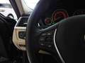BMW 320 d Touring Xdrive Sport Aut. NAVI-PELLE-PARK-LED Zwart - thumbnail 13