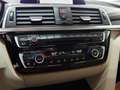 BMW 320 d Touring Xdrive Sport Aut. NAVI-PELLE-PARK-LED Zwart - thumbnail 10