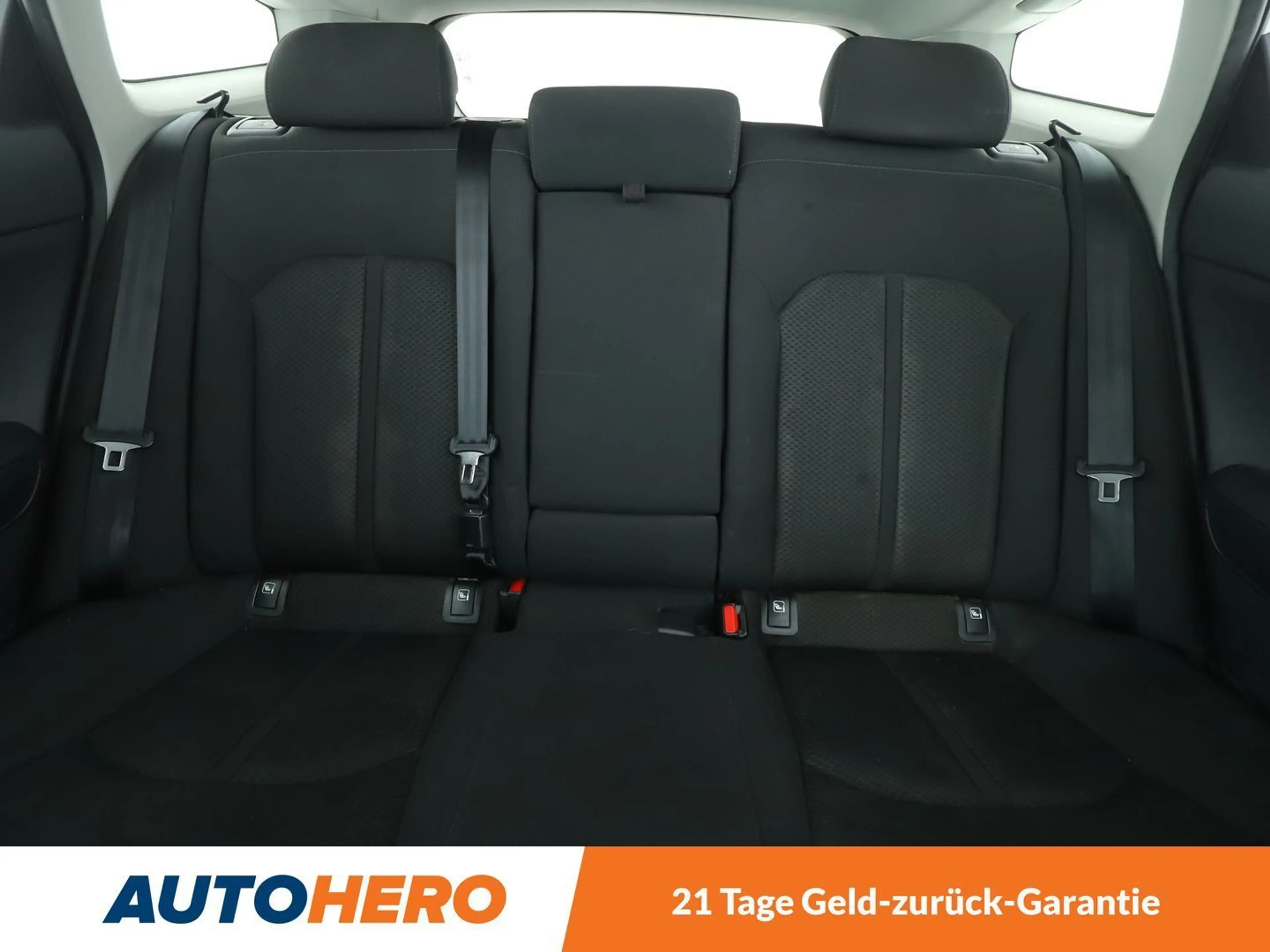 Kia Optima 2.0 Vision*NAVI*TEMPO*CAM*PDC*SHZ* — photo 15