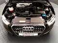 Audi Q3 2.0 TFSI quattro Navi PDC SHZ 1-Hand Zwart - thumbnail 9