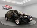 Audi Q3 2.0 TFSI quattro Navi PDC SHZ 1-Hand Zwart - thumbnail 1