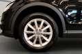 Audi Q3 2.0 TFSI quattro Navi PDC SHZ 1-Hand Zwart - thumbnail 10