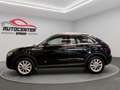 Audi Q3 2.0 TFSI quattro Navi PDC SHZ 1-Hand Zwart - thumbnail 7