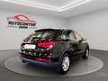 Audi Q3 2.0 TFSI quattro Navi PDC SHZ 1-Hand Zwart - thumbnail 3