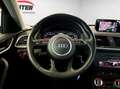 Audi Q3 2.0 TFSI quattro Navi PDC SHZ 1-Hand Zwart - thumbnail 19