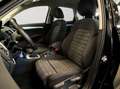 Audi Q3 2.0 TFSI quattro Navi PDC SHZ 1-Hand Zwart - thumbnail 11