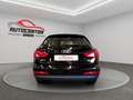 Audi Q3 2.0 TFSI quattro Navi PDC SHZ 1-Hand Zwart - thumbnail 5