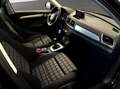 Audi Q3 2.0 TFSI quattro Navi PDC SHZ 1-Hand Zwart - thumbnail 12