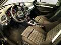 Audi Q3 2.0 TFSI quattro Navi PDC SHZ 1-Hand Zwart - thumbnail 18