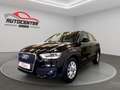 Audi Q3 2.0 TFSI quattro Navi PDC SHZ 1-Hand Zwart - thumbnail 2