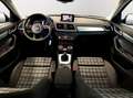 Audi Q3 2.0 TFSI quattro Navi PDC SHZ 1-Hand Zwart - thumbnail 14