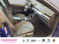 Volkswagen Arteon 2.0 TSI Shooting Brake R-Line Sportpaket Navi Digi Bleu - thumbnail 9