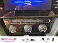 Volkswagen Arteon 2.0 TSI Shooting Brake R-Line Sportpaket Navi Digi Bleu - thumbnail 13