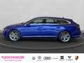 Volkswagen Arteon 2.0 TSI Shooting Brake R-Line Sportpaket Navi Digi Bleu - thumbnail 4