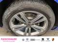 Volkswagen Arteon 2.0 TSI Shooting Brake R-Line Sportpaket Navi Digi Bleu - thumbnail 8