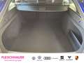 Volkswagen Arteon 2.0 TSI Shooting Brake R-Line Sportpaket Navi Digi Bleu - thumbnail 7