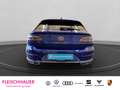 Volkswagen Arteon 2.0 TSI Shooting Brake R-Line Sportpaket Navi Digi Bleu - thumbnail 6