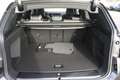 BMW X3 M50 Automaat / Panoramadak / Trekhaak / Sportstoel Grijs - thumbnail 36