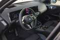 BMW X3 M50 Automaat / Panoramadak / Trekhaak / Sportstoel Grijs - thumbnail 8