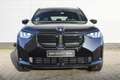 BMW X3 M50 Automaat / Panoramadak / Trekhaak / Sportstoel Grijs - thumbnail 5