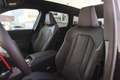BMW X3 M50 Automaat / Panoramadak / Trekhaak / Sportstoel Grijs - thumbnail 12
