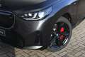 BMW X3 M50 Automaat / Panoramadak / Trekhaak / Sportstoel Grijs - thumbnail 31