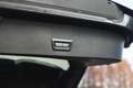 BMW X3 M50 Automaat / Panoramadak / Trekhaak / Sportstoel Grijs - thumbnail 37
